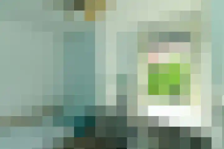 Van Goghstraat 4 Arnhem thumbnail 22