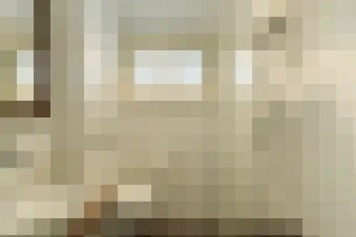 Van Goghstraat 4 Arnhem thumbnail 23