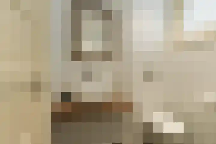 Van Goghstraat 4 Arnhem thumbnail 24