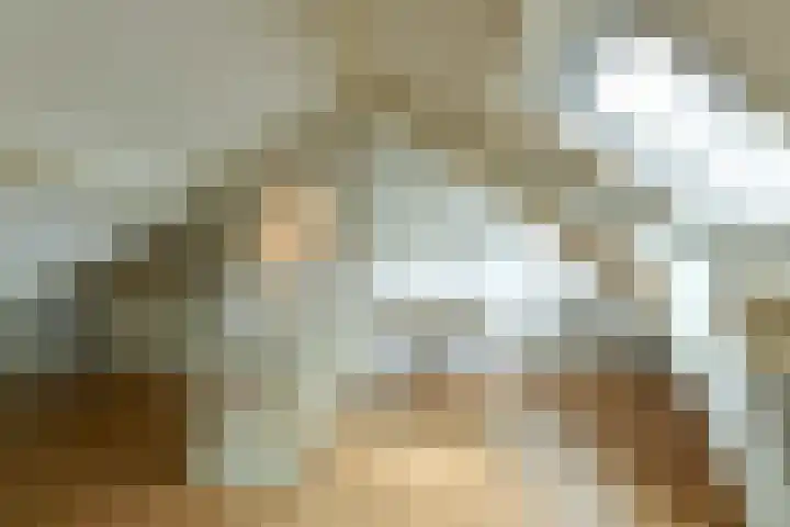 Van Goghstraat 4 Arnhem thumbnail 25