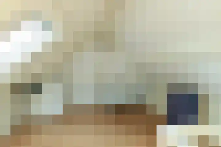 Van Goghstraat 4 Arnhem thumbnail 26