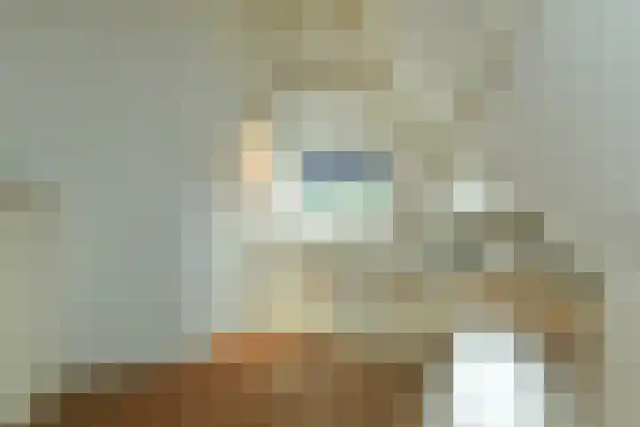 Van Goghstraat 4 Arnhem thumbnail 27