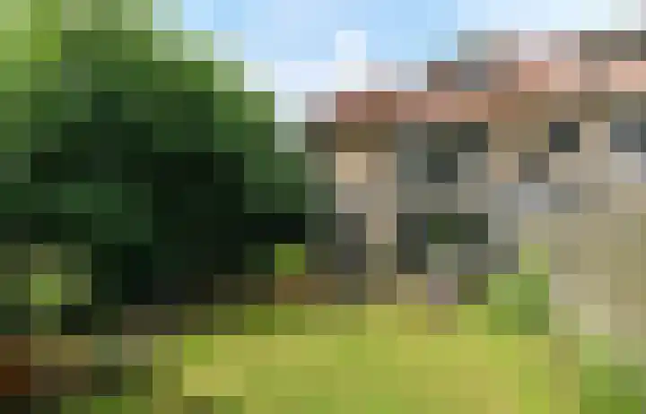Van Goghstraat 4 Arnhem thumbnail 29