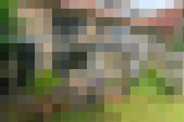 Van Goghstraat 4 Arnhem thumbnail 30