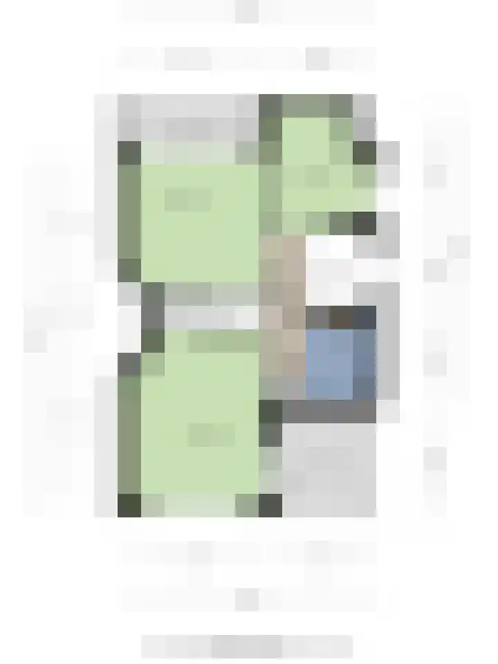 Van Goghstraat 4 Arnhem thumbnail 33