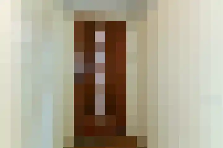 Van Goghstraat 4 Arnhem thumbnail 6