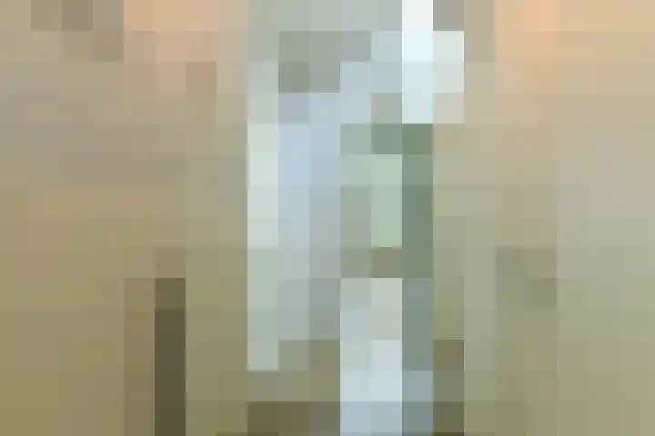 Van Goghstraat 4 Arnhem thumbnail 7