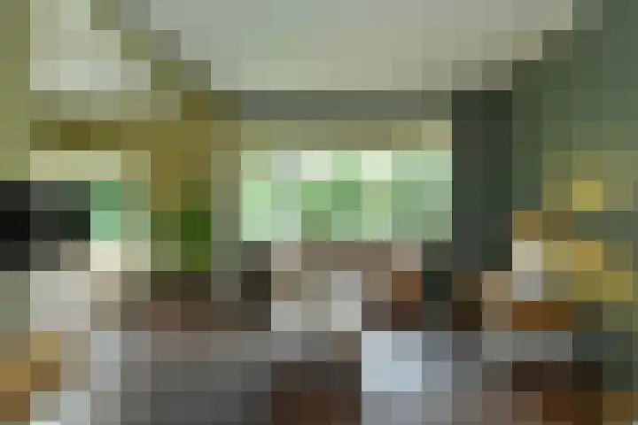 Van Goghstraat 4 Arnhem thumbnail 8