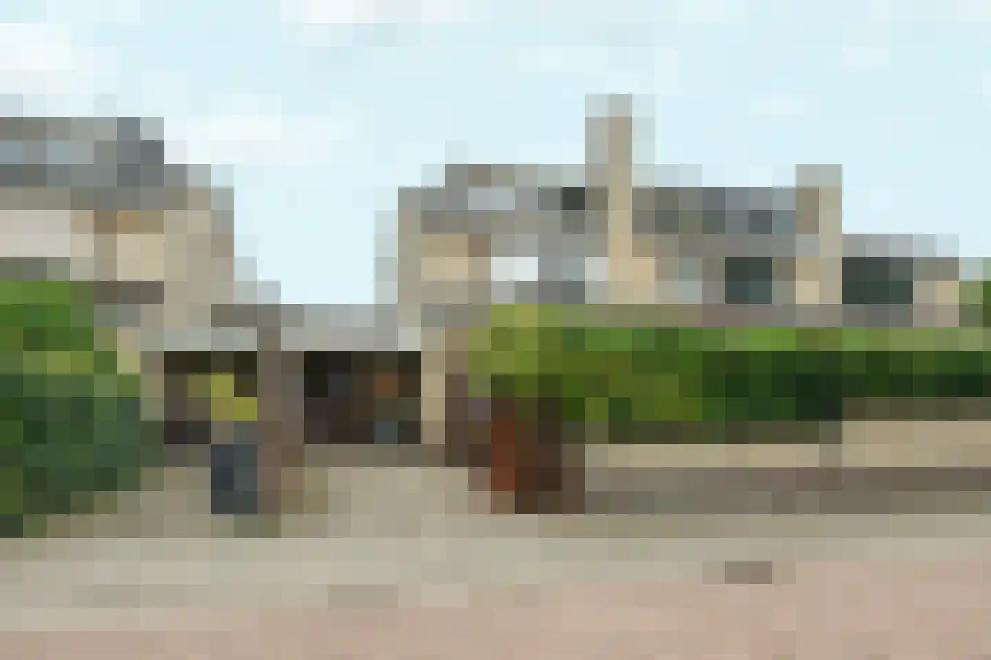 van Goghstraat 4 Duiven