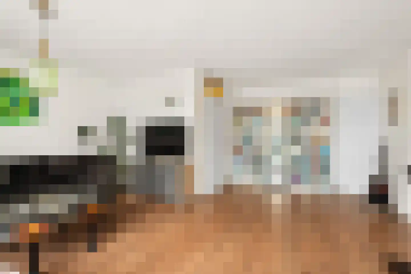 van Goghstraat 4 Duiven thumbnail 10