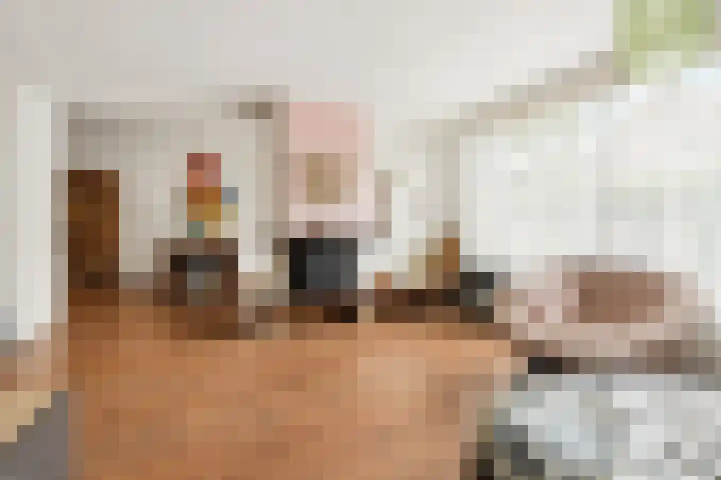 van Goghstraat 4 Duiven thumbnail 12