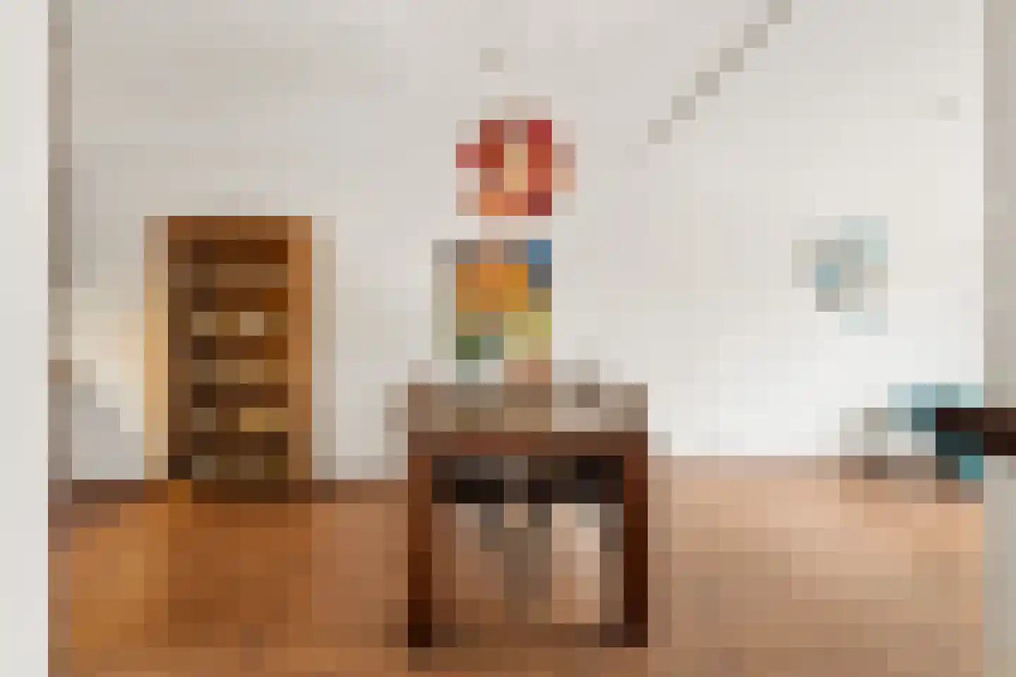 van Goghstraat 4 Duiven thumbnail 13