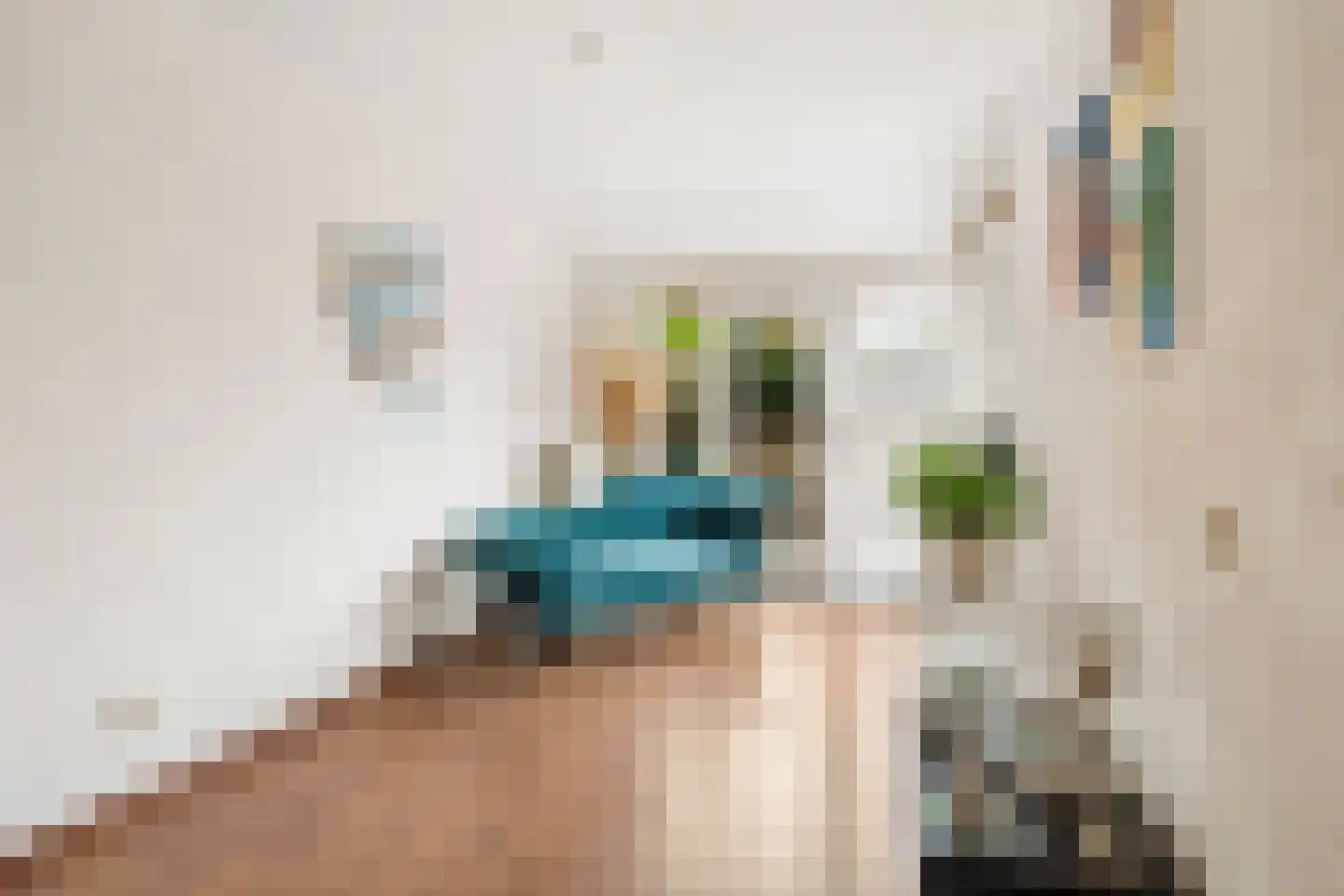 van Goghstraat 4 Duiven thumbnail 14