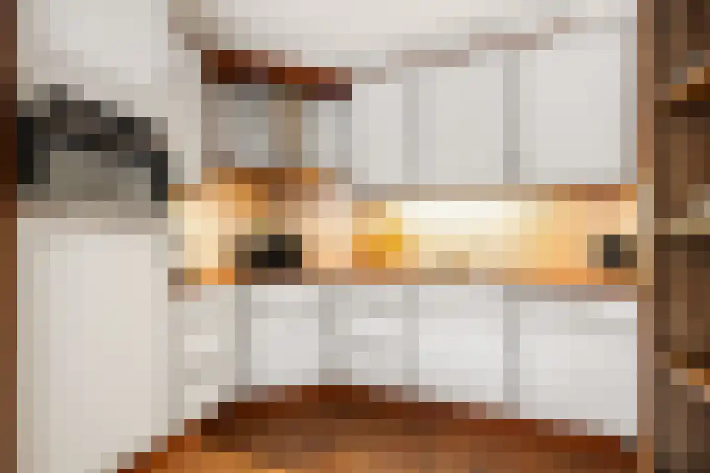van Goghstraat 4 Duiven thumbnail 16
