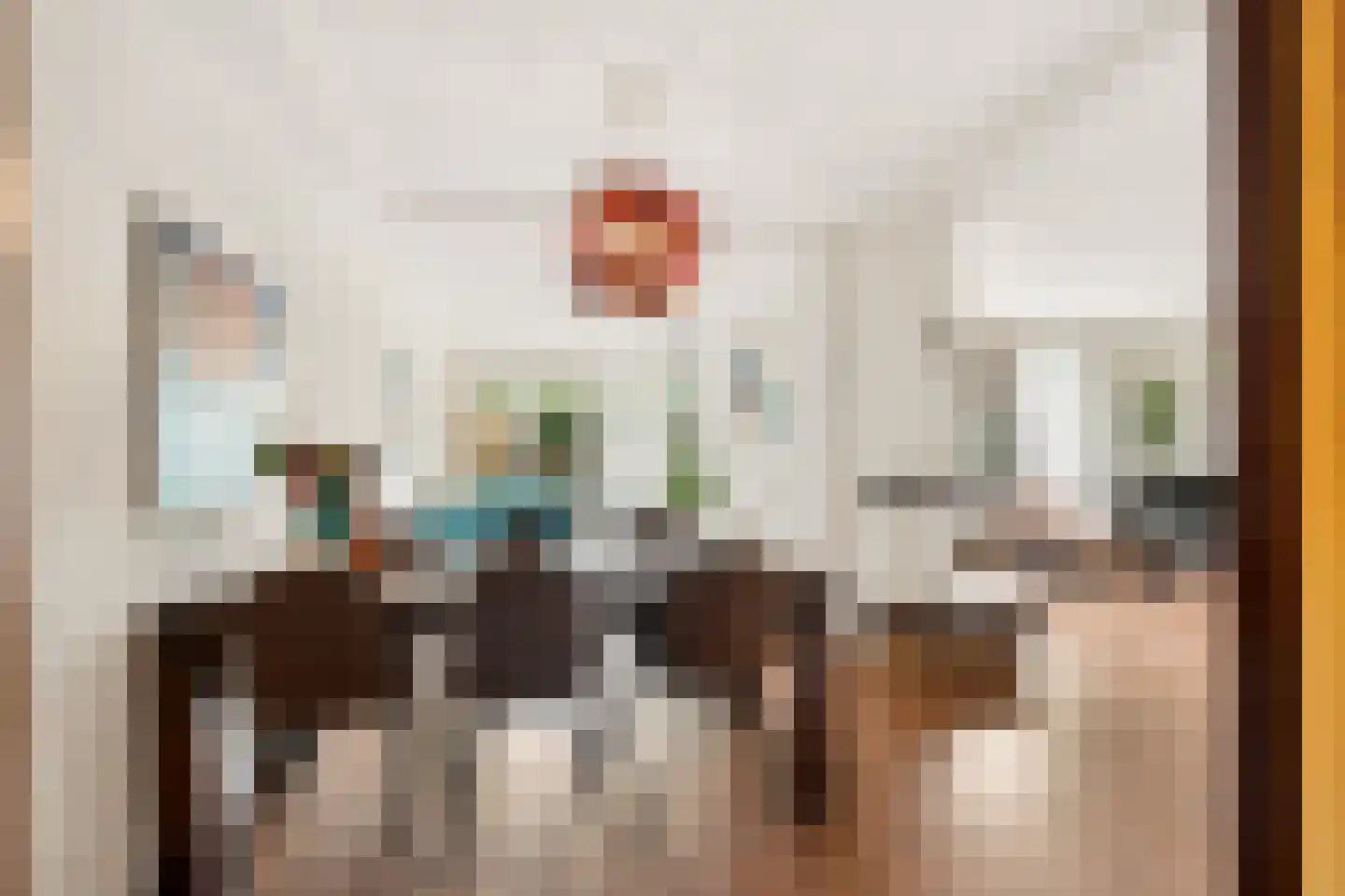 van Goghstraat 4 Duiven thumbnail 17