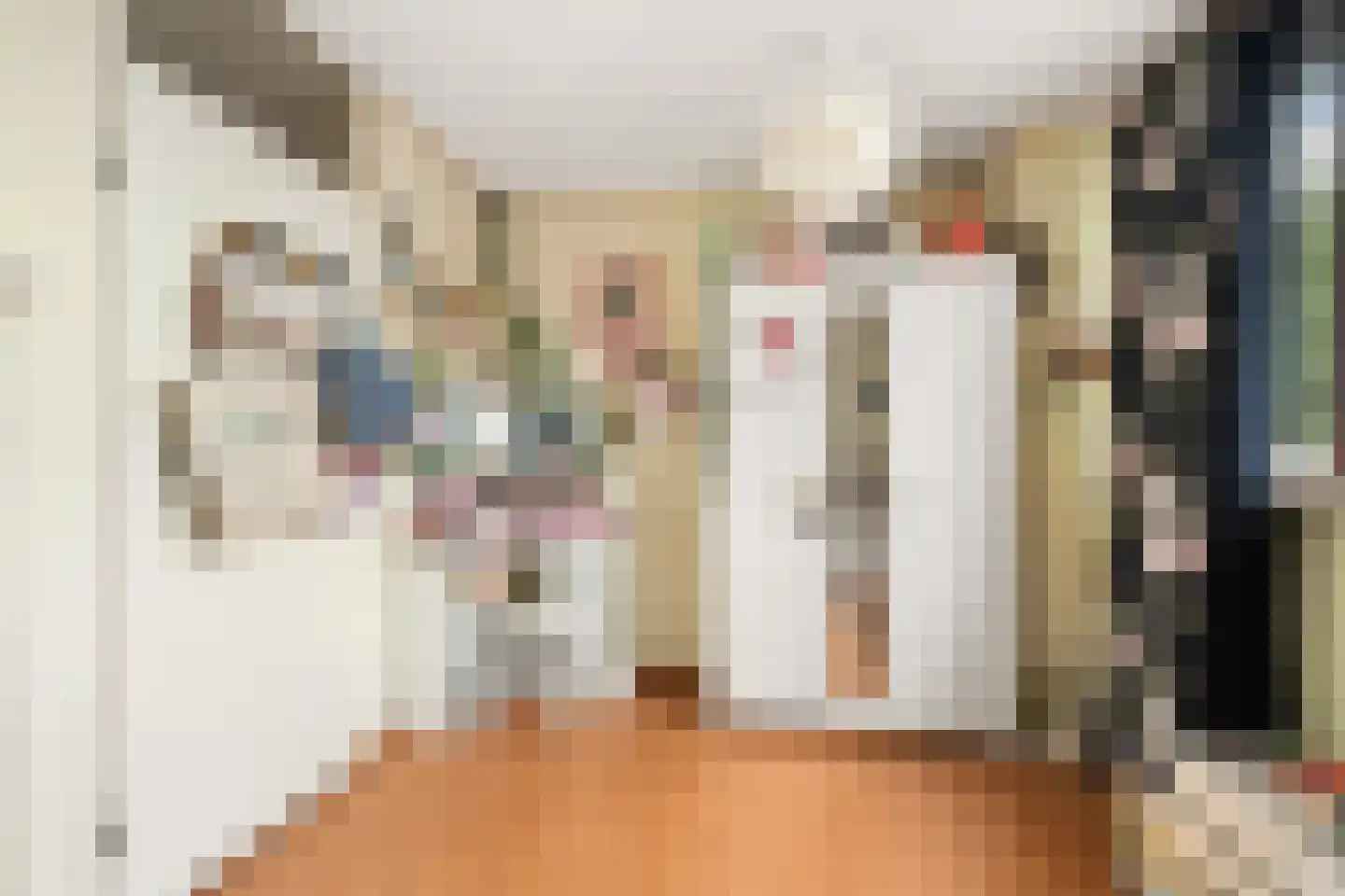 van Goghstraat 4 Duiven thumbnail 21