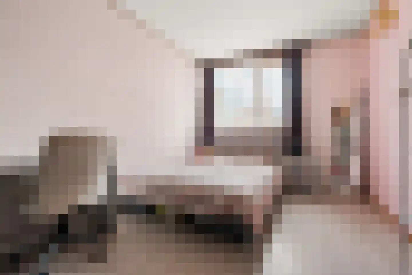 van Goghstraat 4 Duiven thumbnail 22
