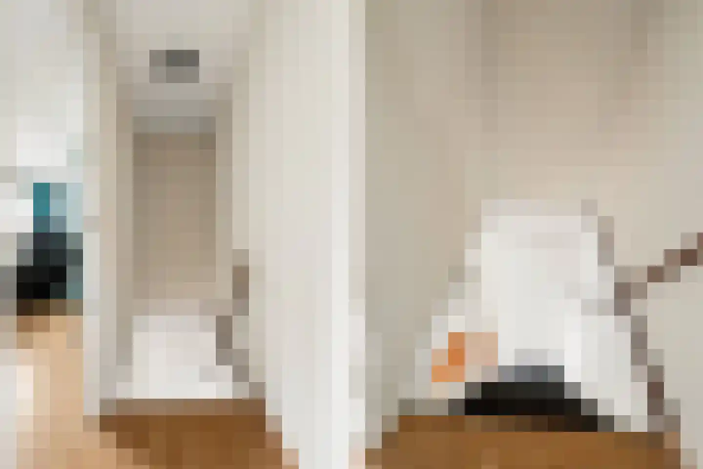 van Goghstraat 4 Duiven thumbnail 26