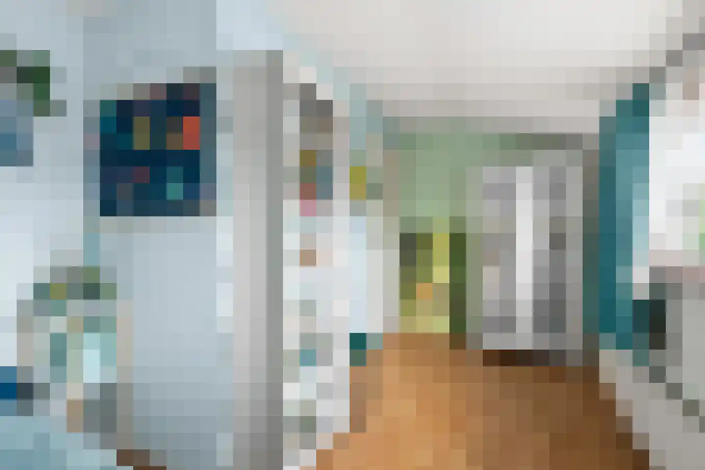 van Goghstraat 4 Duiven thumbnail 28