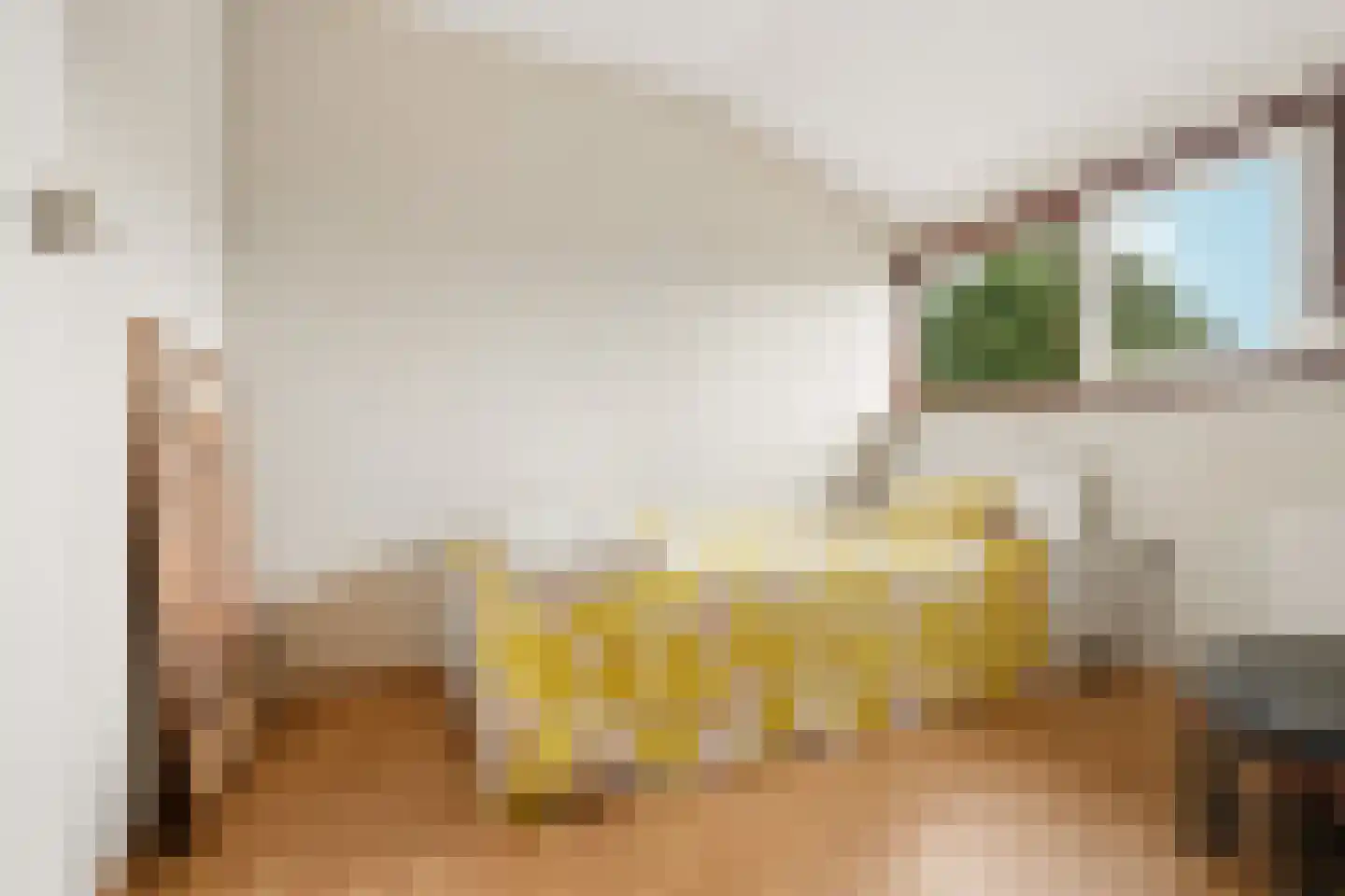 van Goghstraat 4 Duiven thumbnail 29