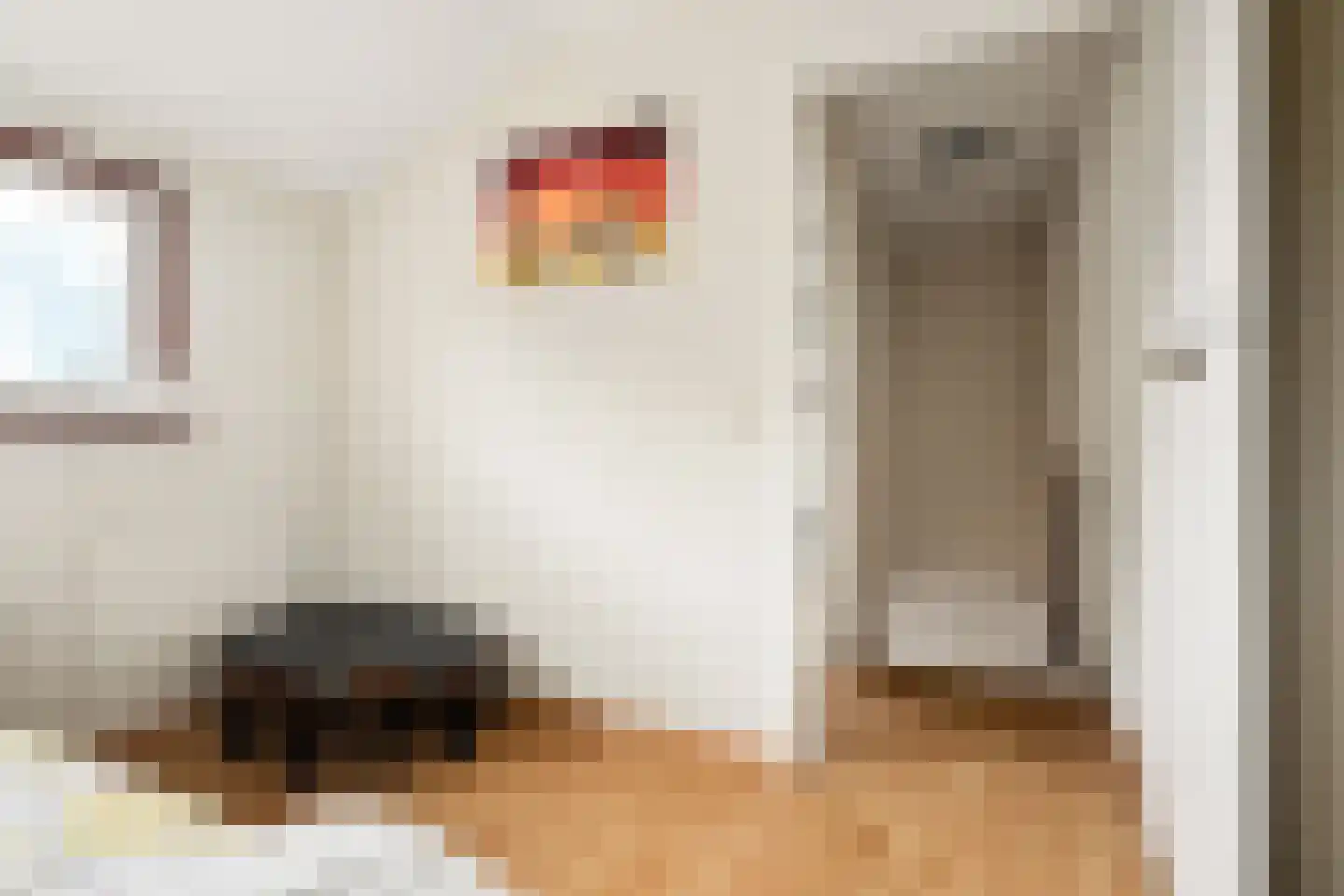 van Goghstraat 4 Duiven thumbnail 30