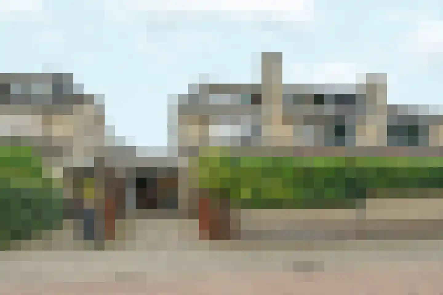 van Goghstraat 4 Duiven thumbnail 31