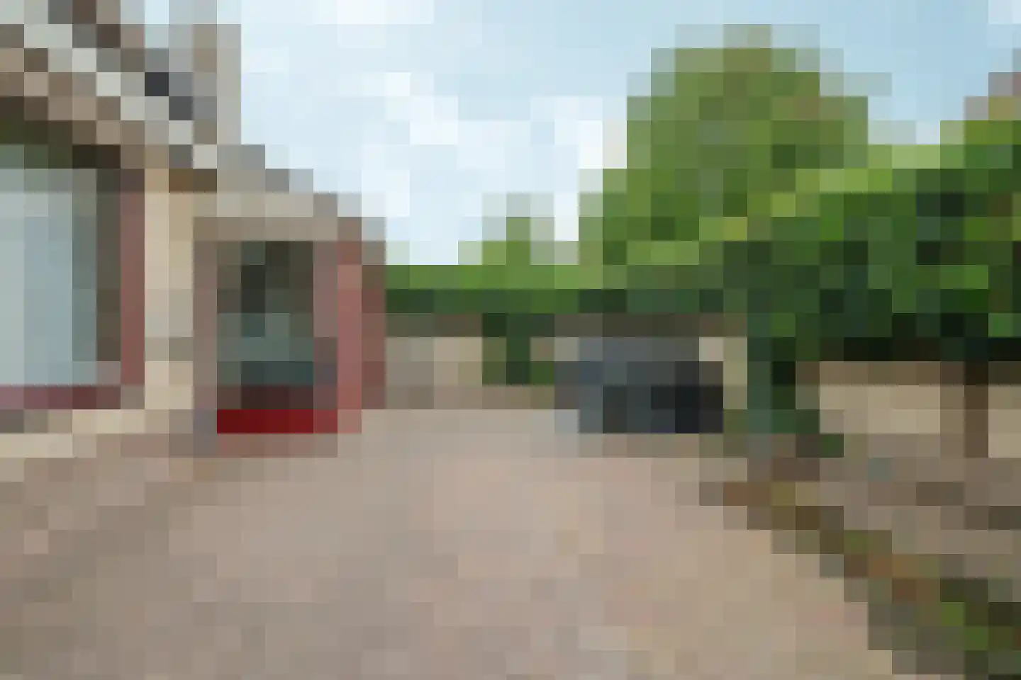 van Goghstraat 4 Duiven thumbnail 32