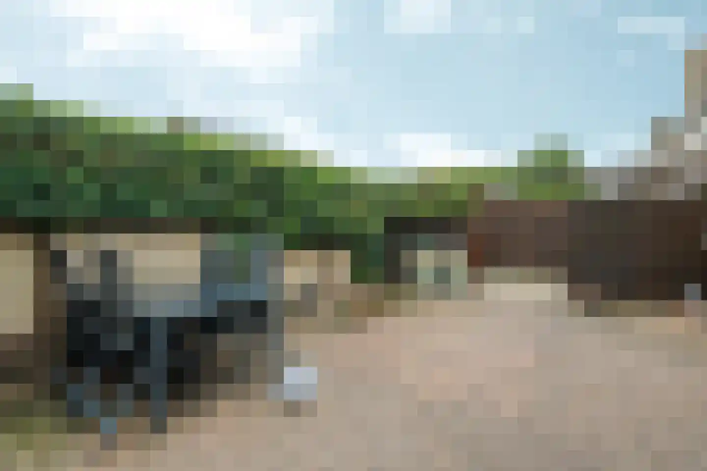 van Goghstraat 4 Duiven thumbnail 34