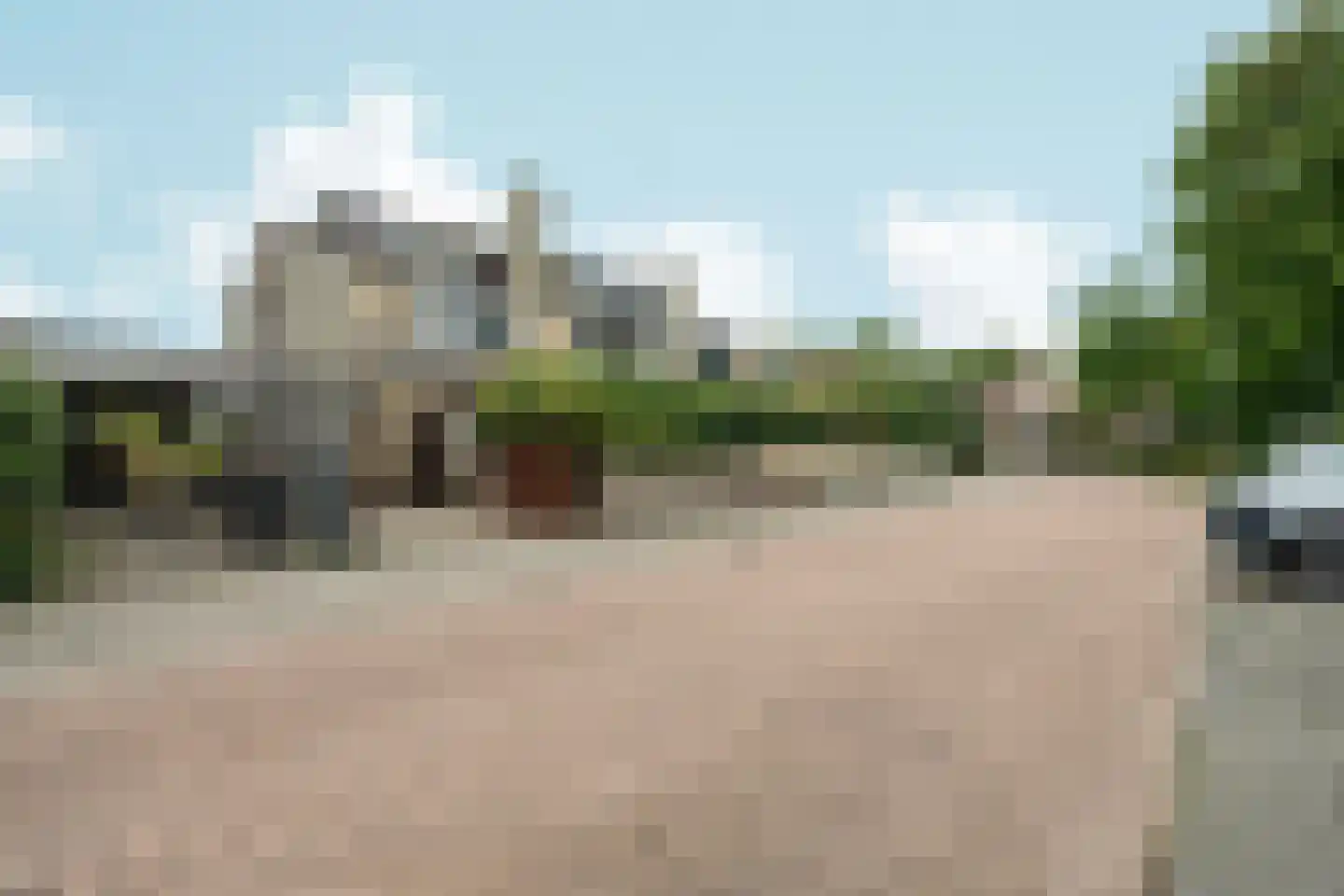 van Goghstraat 4 Duiven thumbnail 35