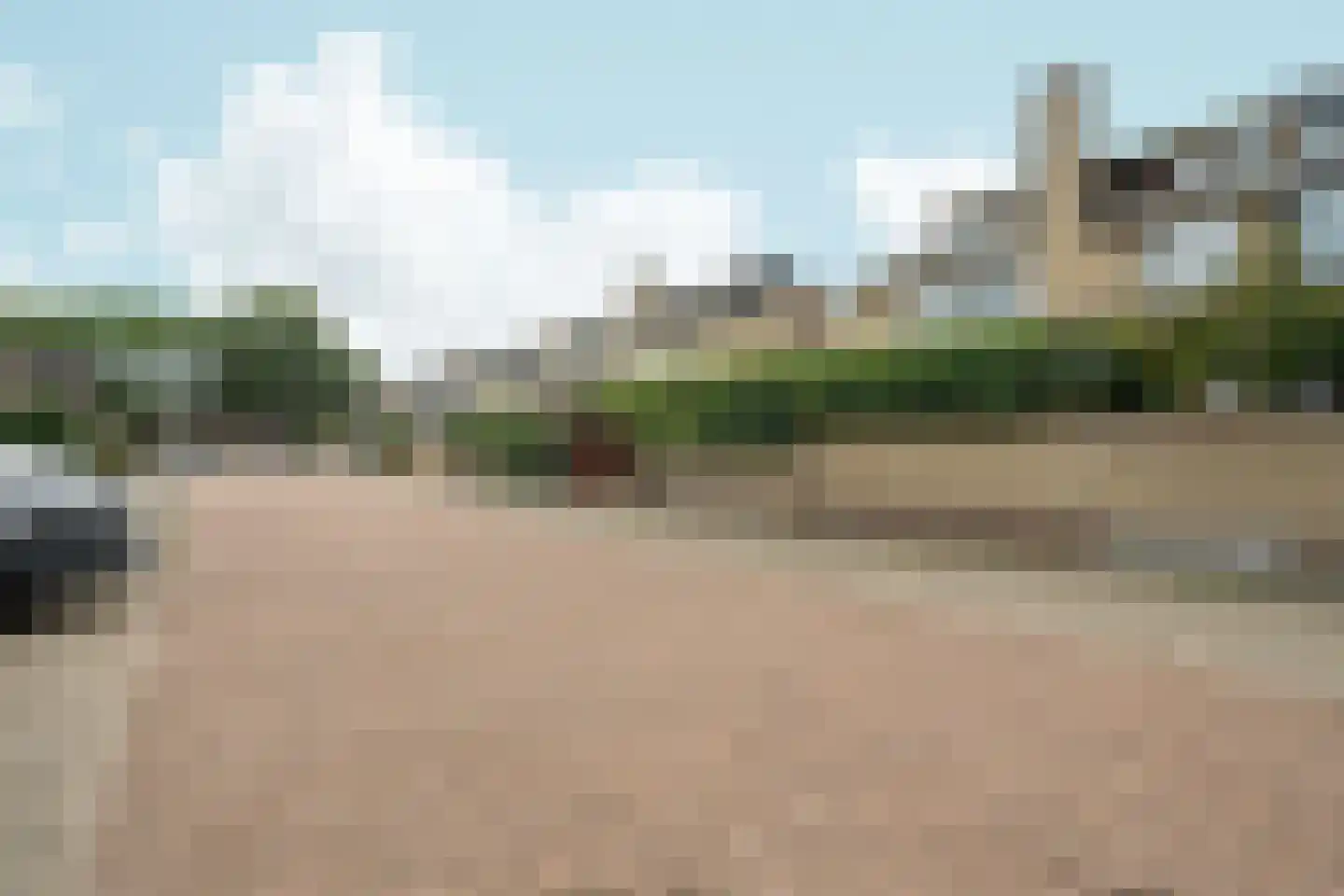 van Goghstraat 4 Duiven thumbnail 36