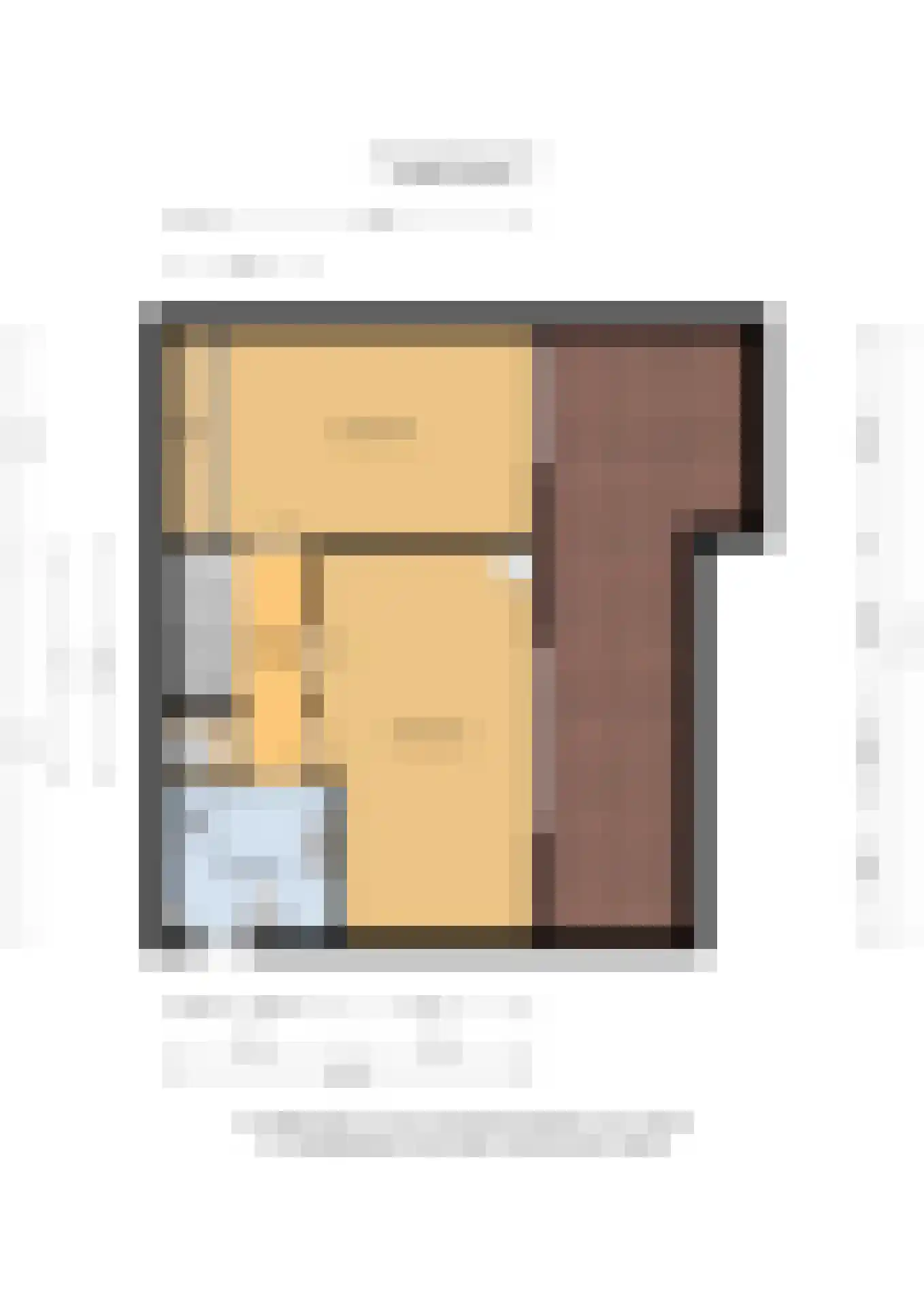 van Goghstraat 4 Duiven thumbnail 38