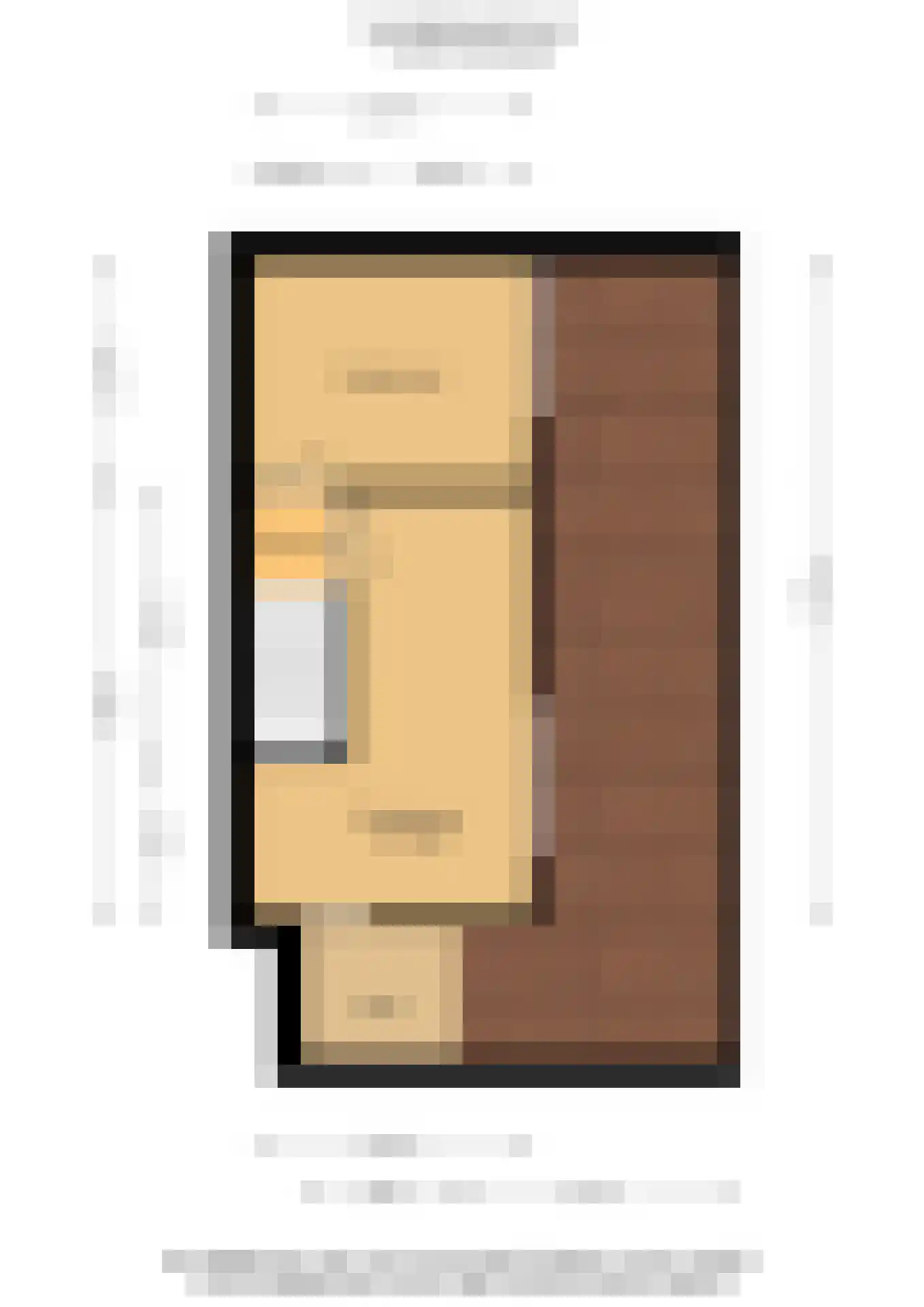 van Goghstraat 4 Duiven thumbnail 39