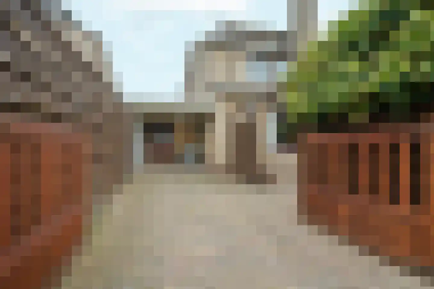 van Goghstraat 4 Duiven thumbnail 5