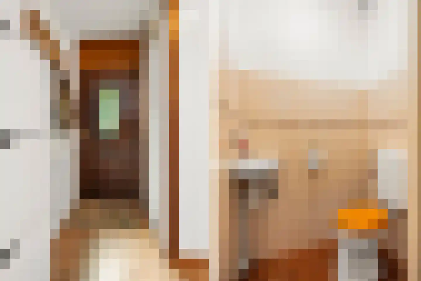 van Goghstraat 4 Duiven thumbnail 6