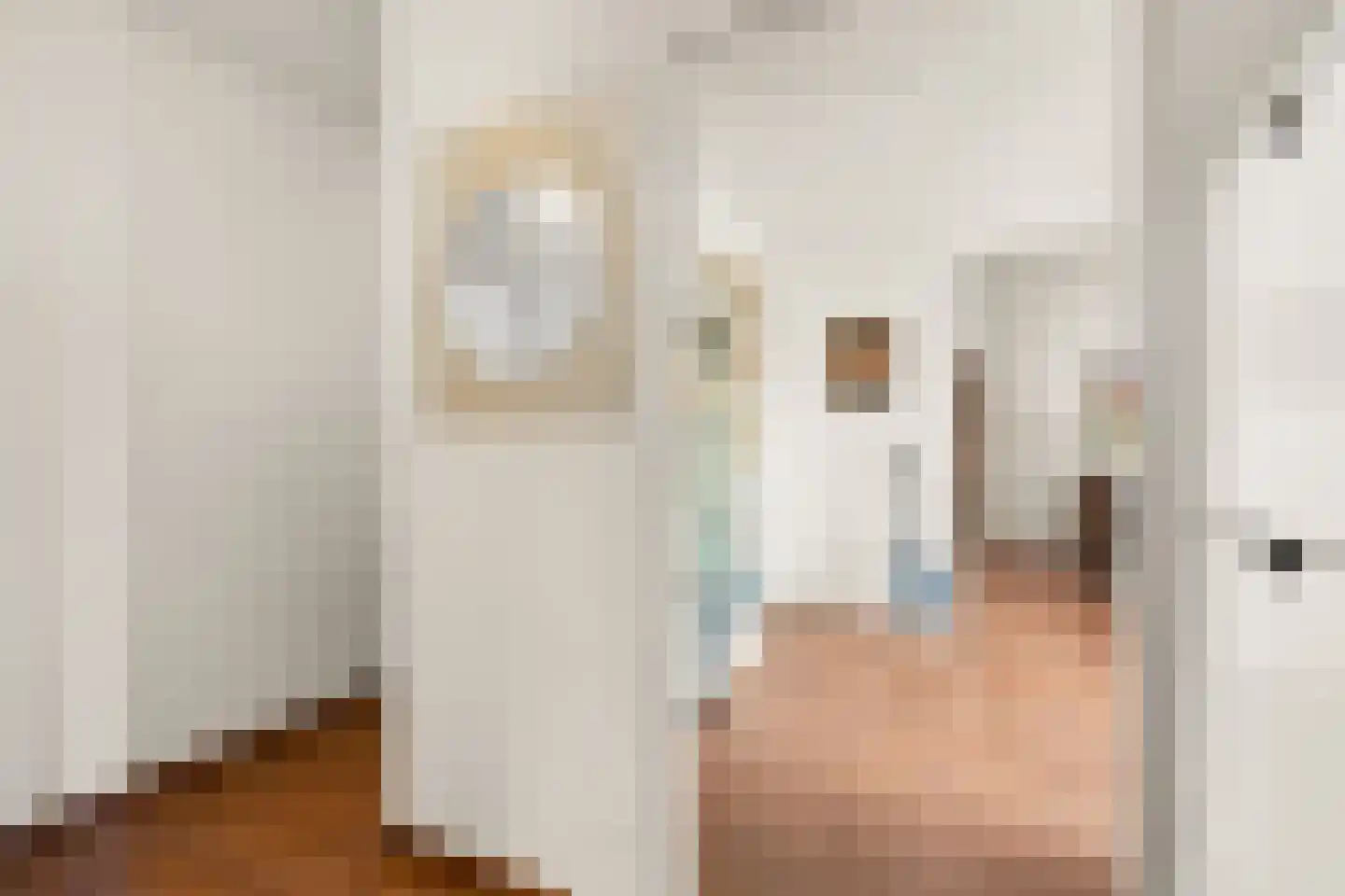 van Goghstraat 4 Duiven thumbnail 7