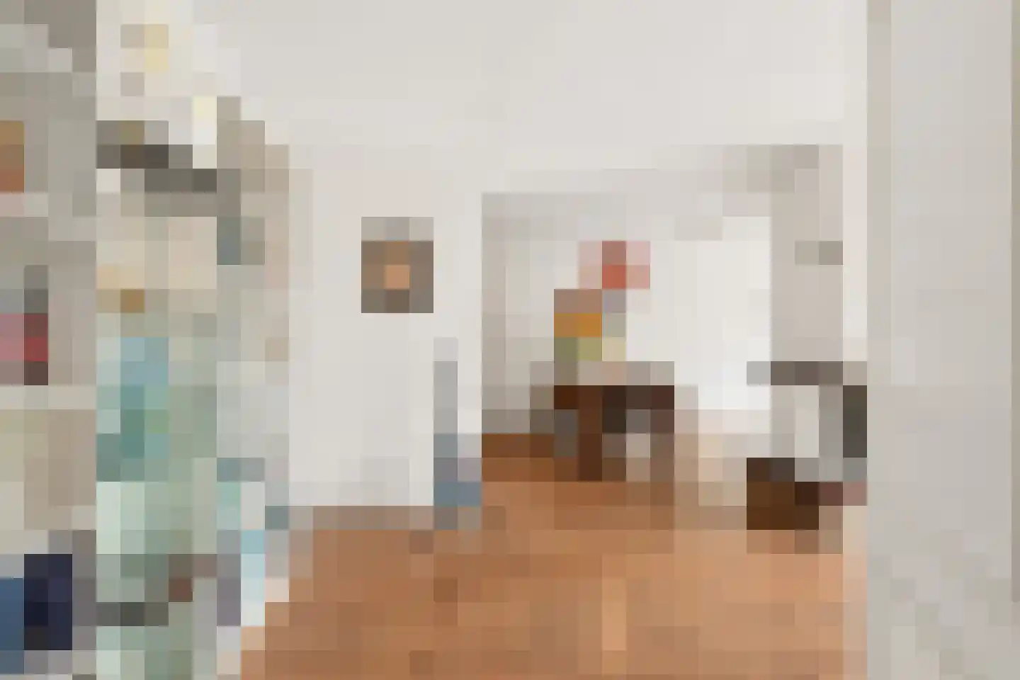 van Goghstraat 4 Duiven thumbnail 8