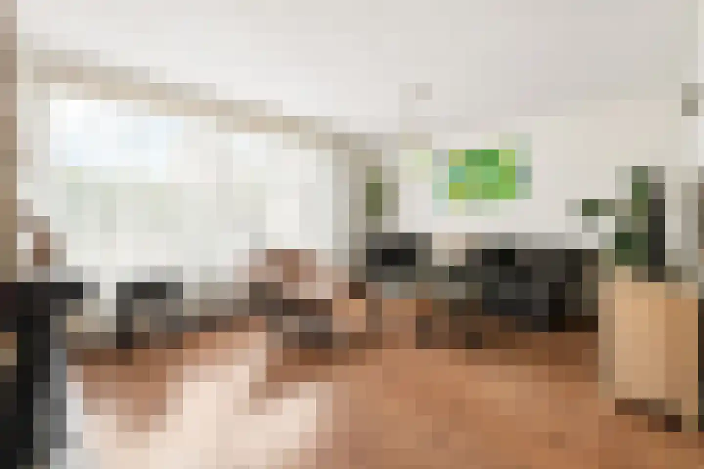 van Goghstraat 4 Duiven thumbnail 9