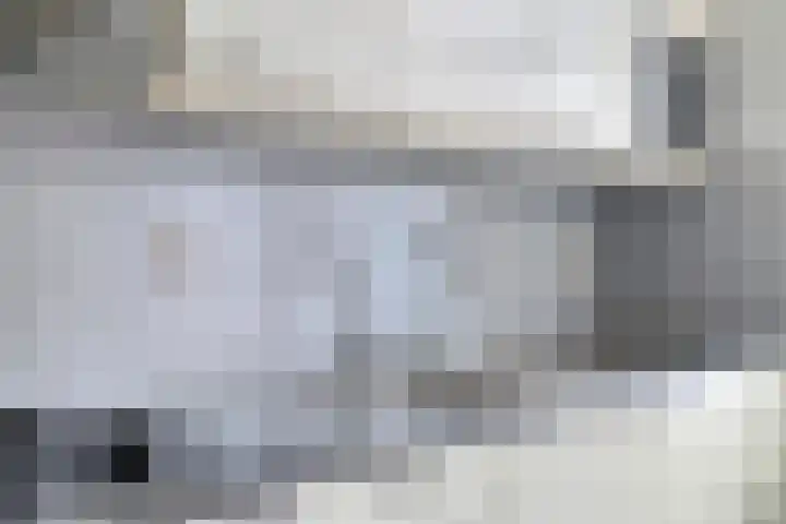 van Goghstraat 4 Spaubeek thumbnail 11