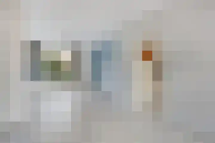 van Goghstraat 4 Spaubeek thumbnail 13