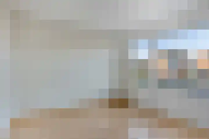 van Goghstraat 4 Spaubeek thumbnail 20