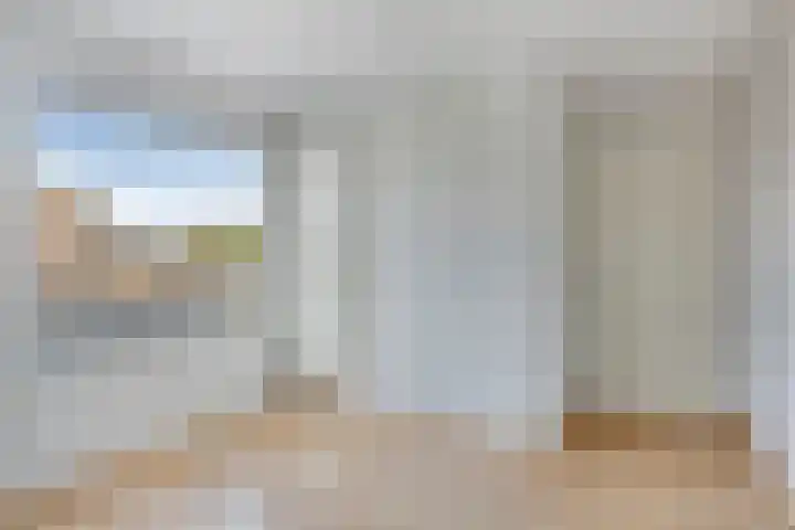 van Goghstraat 4 Spaubeek thumbnail 21