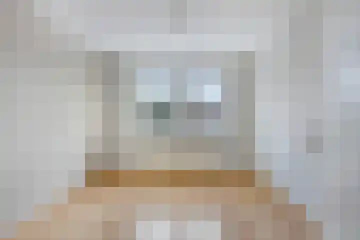 van Goghstraat 4 Spaubeek thumbnail 22