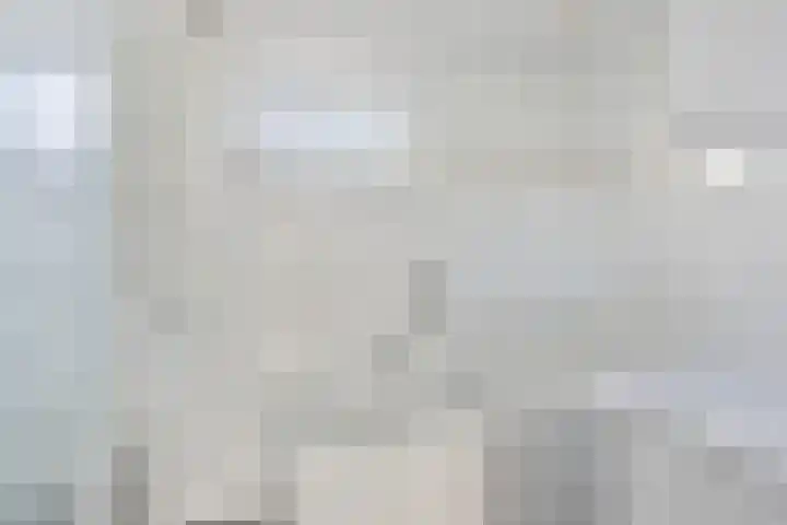 van Goghstraat 4 Spaubeek thumbnail 23