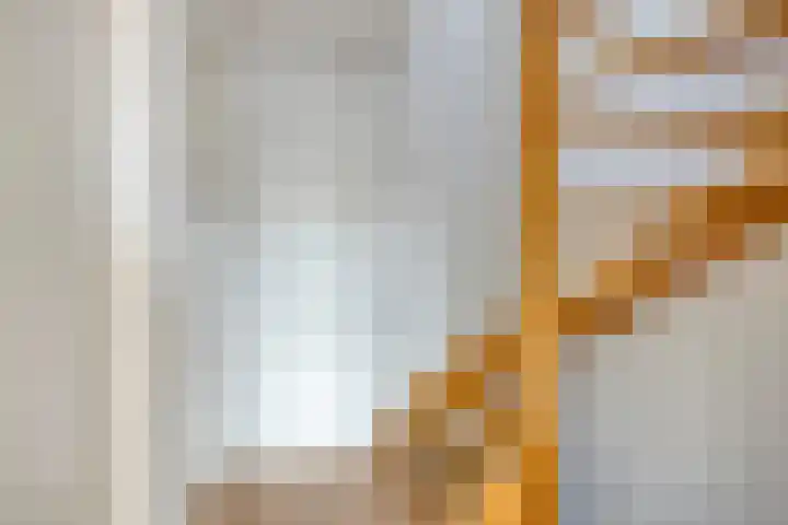 van Goghstraat 4 Spaubeek thumbnail 26