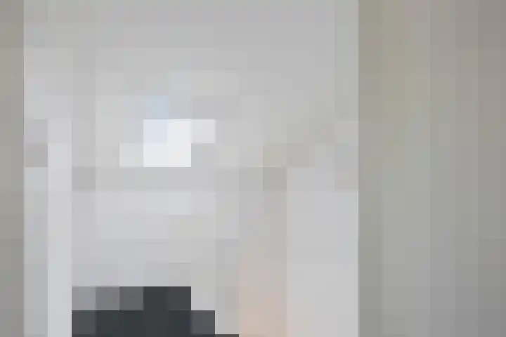 van Goghstraat 4 Spaubeek thumbnail 27