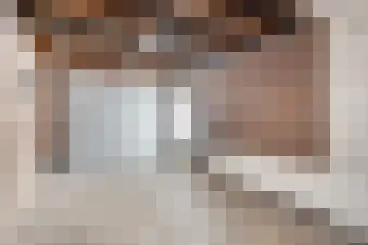 van Goghstraat 4 Spaubeek thumbnail 28