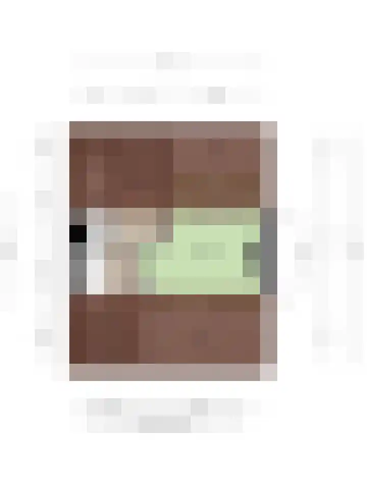 van Goghstraat 4 Spaubeek thumbnail 32
