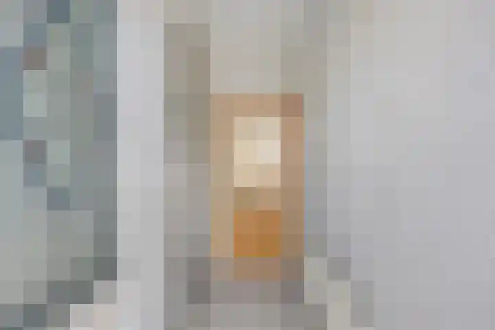 van Goghstraat 4 Spaubeek thumbnail 7