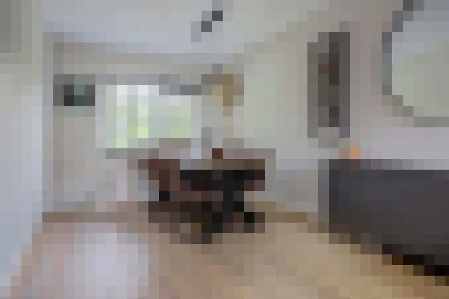 van Goghstraat 4 Zwijndrecht thumbnail 10
