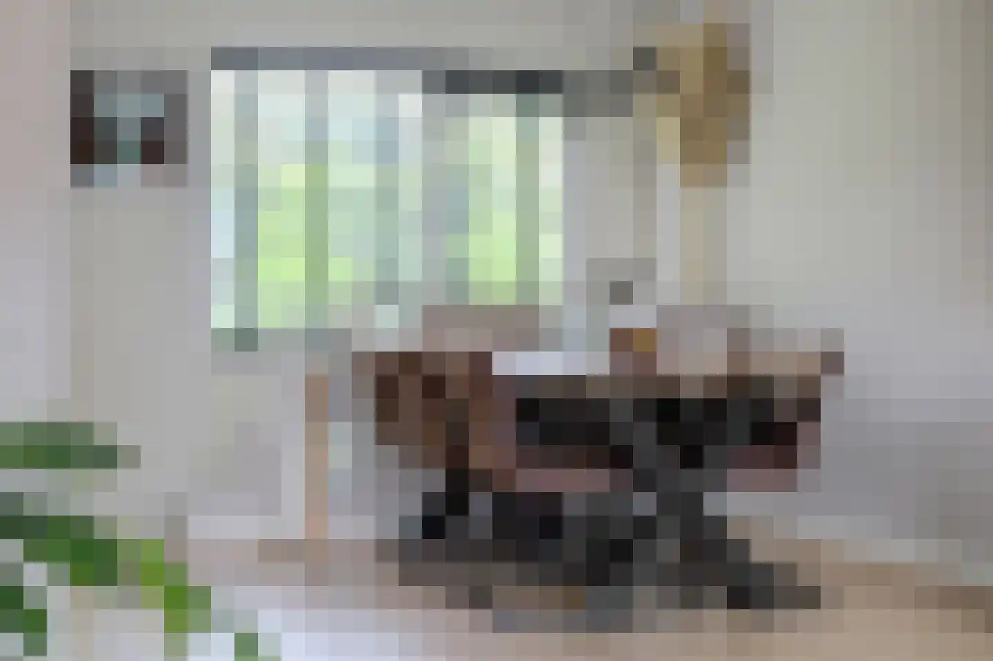 van Goghstraat 4 Zwijndrecht thumbnail 11